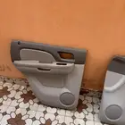قطع جمس