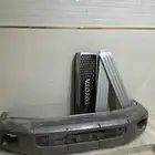 صدام ربع و شبك و استكر الي علباب