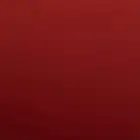 احتاج شقه للاجار الدفع شهري