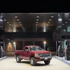 سلفرادو للبيع