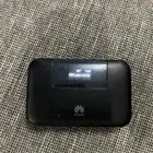 راوتر هواوي متنقل مع باور بنك E5770s
