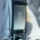 داش كام للبيع