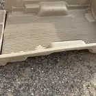 صندوق شاص معى السليماني