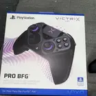 يد سوني مطورة من شركة VICTRIX