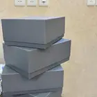 بوكسات فاخرة