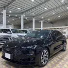 فورد توروس تيتانيوم 2025 العدد 1000 فل كامل