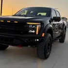 Raptor R