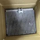 ثلاجة مكيف كابرس - لومينا 2000-2006 تايلندي