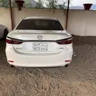 ظهران الجنوب