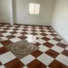 شقة للإيجار في النميص الأعلى حي الربوة