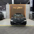 جنسس G80 موديل 2024 رويال