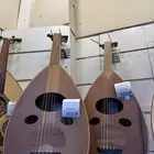 زرياب عراقي رقم صفر