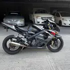 ريس سزوكي 1000