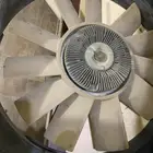 مروحه كلتش جمس