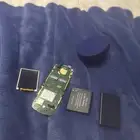 قطعت كمره قطعت جول كشاف بطره كمره بطره كشاف