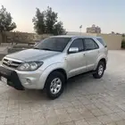 جيب فرشنر نضيف جدا