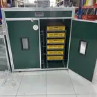 فقاسه حجم 528. بيضه. 2  1