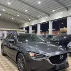 مازدا سي اكس 6 المديل 2023 العدد 61 الف