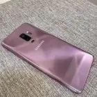 جالكسي S9