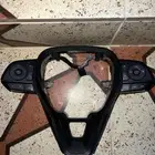 مثبت سرعة كورلا 2020 وطالع