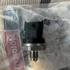 حساس ضغط البانزين تورس