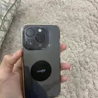 14 يرو وكاله مافك