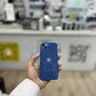 ايفون 13 ( تم البيع ) الله يبارك