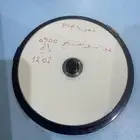 أسطوانات تعديل سوني 4
