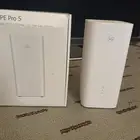 رواتير هواوي 5G pro