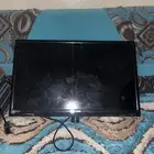 شاشه نيكاي 60 فريم