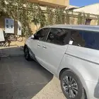 كيا كرنفال 2019