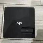 شاحن STC لاسلكي