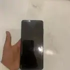 جوال سامسونج