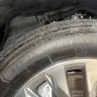 كفرات دنلوب