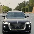هونشي H9 2023 شبه اصفار ماشيه 7 الاف فقط