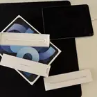 ايباد ipad air