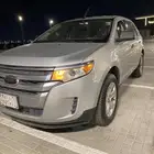 فورد ايدج مديل 2013