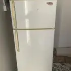 ثلاجة