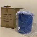 موزع مشروبات برميل