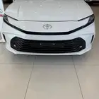 كامري موديل 2025 ستاندر بسعر رمزززي