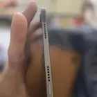 iPad Mini 6th Generation (64GB  Wi-Fi Only)