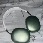 سماعه ابل تقليد