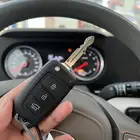 مفتاح
