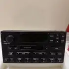 مسجل فورد فكتوريا