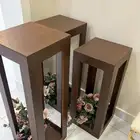 عربيه ملكه