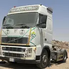 تريله فلفو2004