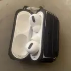 سماعات ايربودز برو ب 300 ريال