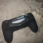 يد سوني اصليه فور ما تعاني من اي شي