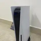 سوني 5