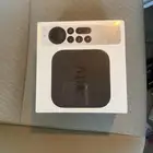 ابل تي في